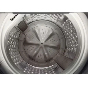LG T90KMOB1Z 9KG Top Load Washing Machine – Fully Automatic & Energy Efficient LG T90KMOB1Z 9KG Top Load Washing Machine – Fully Automatic & Energy Efficient