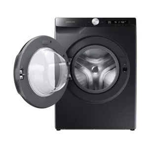 Samsung WW80T504DAB1 Front Load Washing Machine 8kg | Energy Efficient Laundry Solution Samsung WW80T504DAB1 Front Load Washing Machine 8kg | Energy Efficient Laundry Solution