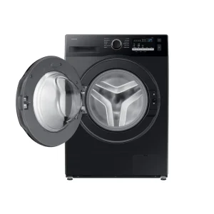 Samsung 7kg Front Load Washing Machine (WW70FG4S02ABTL) – 5 Star, 1200 RPM Samsung 7kg Front Load Washing Machine (WW70FG4S02ABTL) – 5 Star, 1200 RPM