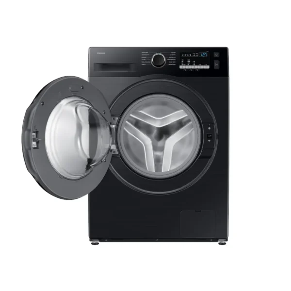 Samsung 7kg Front Load Washing Machine (WW70FG4S02ABTL) – 5 Star, 1200 RPM Samsung 7kg Front Load Washing Machine (WW70FG4S02ABTL) – 5 Star, 1200 RPM