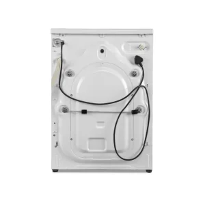 Voltas Beko 8KG Front Load Washing Machine Online in Kerala | WFL8012B7JVBKA Voltas Beko 8KG Front Load Washing Machine Online in Kerala | WFL8012B7JVBKA