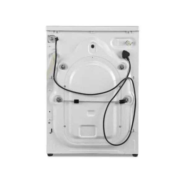 Voltas Beko 8KG Front Load Washing Machine Online in Kerala | WFL8012B7JVBKA Voltas Beko 8KG Front Load Washing Machine Online in Kerala | WFL8012B7JVBKA