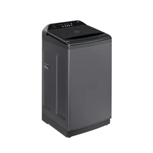 Buy Godrej WM 11.0KG WT EON HYS 11 Fully Automatic Top Load Washing Machine Buy Godrej WM 11.0KG WT EON HYS 11 Fully Automatic Top Load Washing Machine