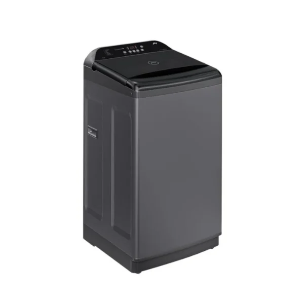 Buy Godrej WM 11.0KG WT EON HYS 11 Fully Automatic Top Load Washing Machine Buy Godrej WM 11.0KG WT EON HYS 11 Fully Automatic Top Load Washing Machine