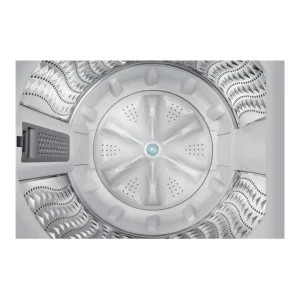 Samsung 10KG Top Load Washing Machine WA80F10S2BTL | 5 Star Energy Rating