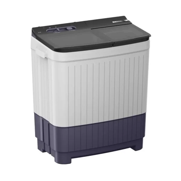 Bosch WJP802L0IN 8 Kg Semi-Automatic Washing Machine Price in India | Vario Pulsator | White Bosch WJP802L0IN 8 Kg Semi-Automatic Washing Machine Price in India | Vario Pulsator | White