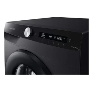 Samsung WW80T504DAB1 Front Load Washing Machine 8kg | Energy Efficient Laundry Solution Samsung WW80T504DAB1 Front Load Washing Machine 8kg | Energy Efficient Laundry Solution