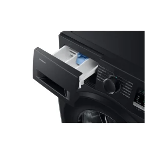 Samsung 7kg Front Load Washing Machine (WW70FG4S02ABTL) – 5 Star, 1200 RPM Samsung 7kg Front Load Washing Machine (WW70FG4S02ABTL) – 5 Star, 1200 RPM