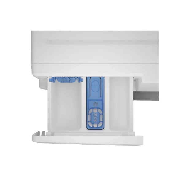 Voltas Beko 8KG Front Load Washing Machine Online in Kerala | WFL8012B7JVBKA Voltas Beko 8KG Front Load Washing Machine Online in Kerala | WFL8012B7JVBKA