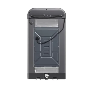 Buy Godrej WM 11.0KG WT EON HYS 11 Fully Automatic Top Load Washing Machine Buy Godrej WM 11.0KG WT EON HYS 11 Fully Automatic Top Load Washing Machine