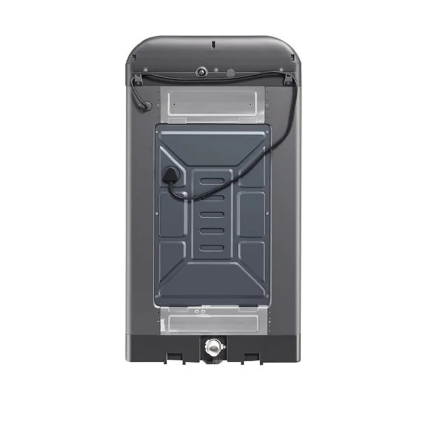 Buy Godrej WM 11.0KG WT EON HYS 11 Fully Automatic Top Load Washing Machine Buy Godrej WM 11.0KG WT EON HYS 11 Fully Automatic Top Load Washing Machine