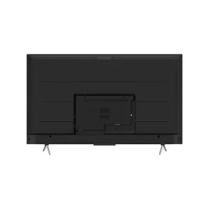 Haier 65P7GT-P 65 Inch 4K Ultra HD Smart Google TV with Dolby Vision & Atmos
