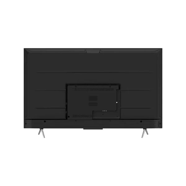 Haier 65P7GT-P 65 Inch 4K Ultra HD Smart Google TV with Dolby Vision & Atmos