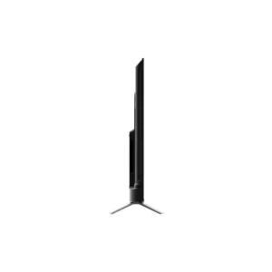 Haier 55 Inch 4K Smart Google TV in India | P7 Series Ultra HD TV Haier 55 Inch 4K Smart Google TV in India | P7 Series Ultra HD TV