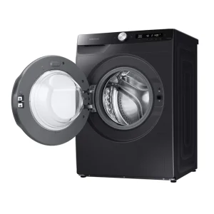 Samsung WW80T504DAB1 Front Load Washing Machine 8kg | Energy Efficient Laundry Solution Samsung WW80T504DAB1 Front Load Washing Machine 8kg | Energy Efficient Laundry Solution