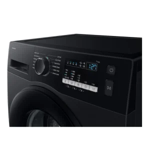Samsung 7kg Front Load Washing Machine (WW70FG4S02ABTL) – 5 Star, 1200 RPM Samsung 7kg Front Load Washing Machine (WW70FG4S02ABTL) – 5 Star, 1200 RPM