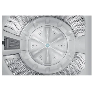 Samsung WA80F08E2CTL 8KG Fully Automatic Top Load Washing Machine with AI Wash & EcoBubble – 5 Star Samsung WA80F08E2CTL 8KG Fully Automatic Top Load Washing Machine with AI Wash & EcoBubble – 5 Star