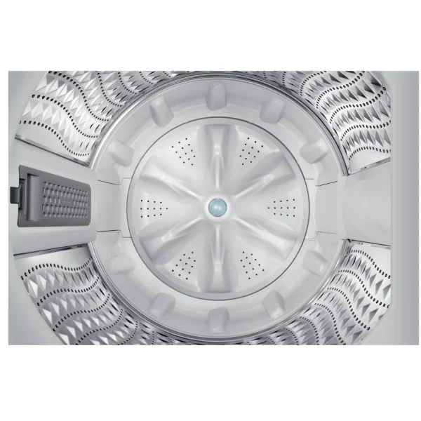 Samsung WA80F08E2CTL 8KG Fully Automatic Top Load Washing Machine with AI Wash & EcoBubble – 5 Star Samsung WA80F08E2CTL 8KG Fully Automatic Top Load Washing Machine with AI Wash & EcoBubble – 5 Star