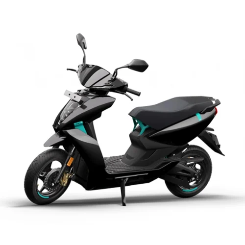 Ather 450 X