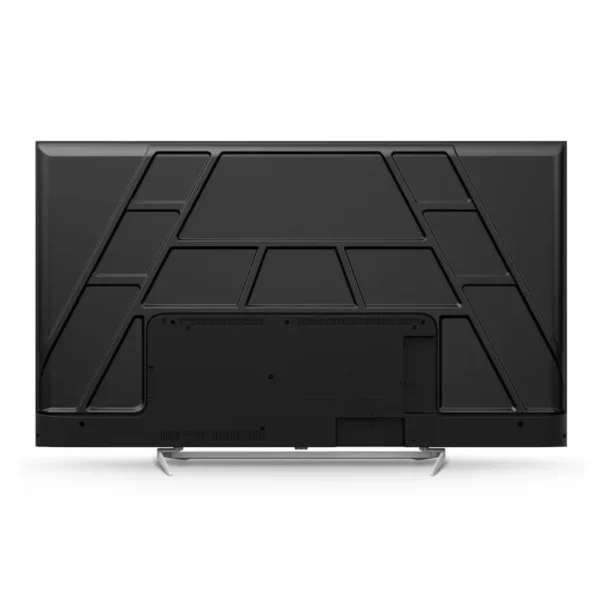 IMPEX 65S4MLC3 65 Inch 4K Mini LED Google TV with Dolby Vision & Atmos IMPEX 65S4MLC3 65 Inch 4K Mini LED Google TV with Dolby Vision & Atmos