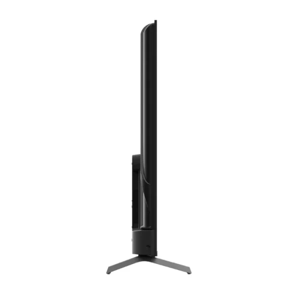 IMPEX evoQ 65S4QLC3 65 Inch 4K QLED Google TV | Dolby Vision & Atmos