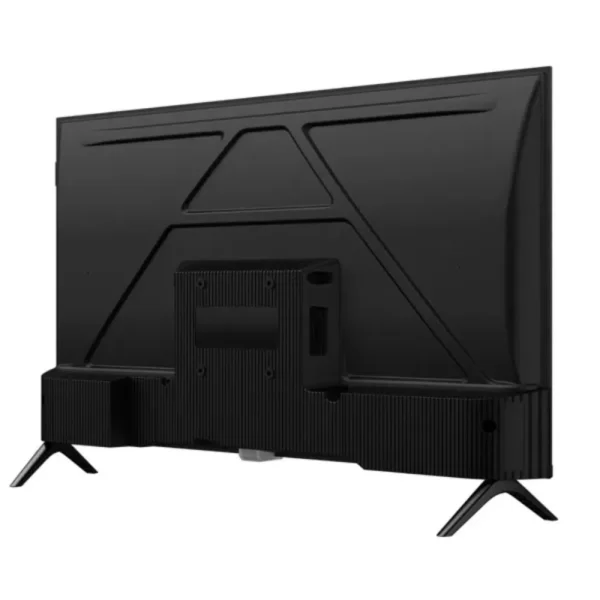 TCL 32S4K 32 Inch Full HD QLED Google TV (2025 Model) with Dolby Audio