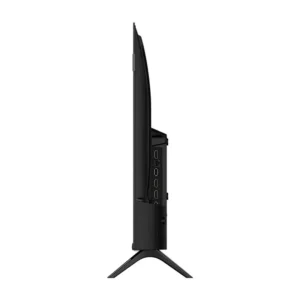 TCL 32S4K 32 Inch Full HD QLED Google TV (2025 Model) with Dolby Audio