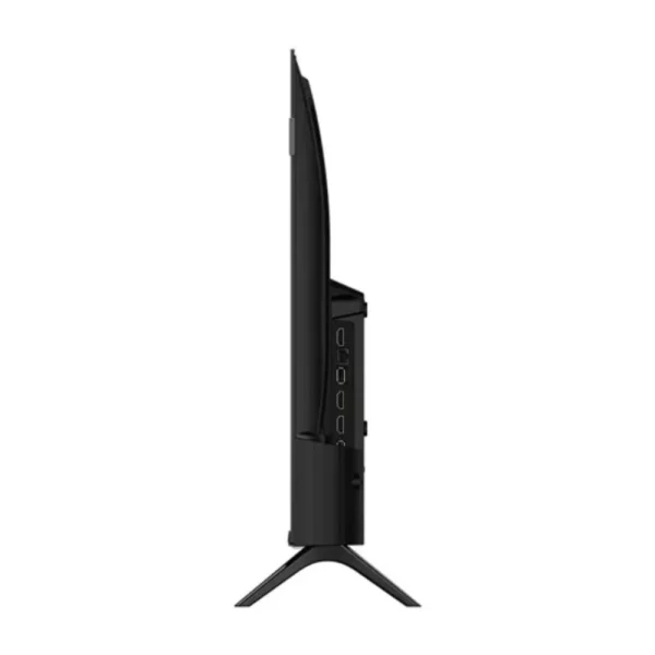 TCL 32S4K 32 Inch Full HD QLED Google TV (2025 Model) with Dolby Audio