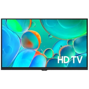 Samsung UA32H4560FUXXL 32 Inch HD Ready Smart LED TV with HDR & Tizen OS (1) Samsung UA32H4560FUXXL 32 Inch HD Ready Smart LED TV with HDR & Tizen OS