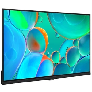 Samsung UA32H4560FUXXL 32 Inch HD Ready Smart LED TV with HDR & Tizen OS