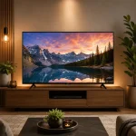 Television