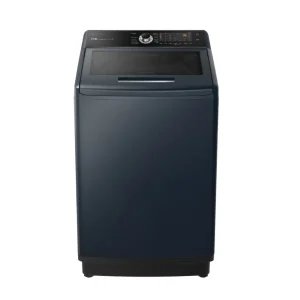 IFB 10 Kg 5 Star Fully Automatic Top Load Washing Machine Blue | AI Wash, Power Steam® & In-Built Heater IFB 10 Kg 5 Star Fully Automatic Top Load Washing Machine Blue | AI Wash, Power Steam® & In-Built HeaterWash, Power Steam® & In-Built Heater
