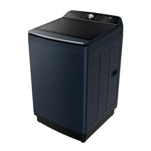 IFB 12 Kg Top Load Washing Machine TL121RB2SID with Power Steam® & AI Wash Technology IFB 12 Kg Top Load Washing Machine TL121RB2SID with Power Steam® & AI Wash Technology