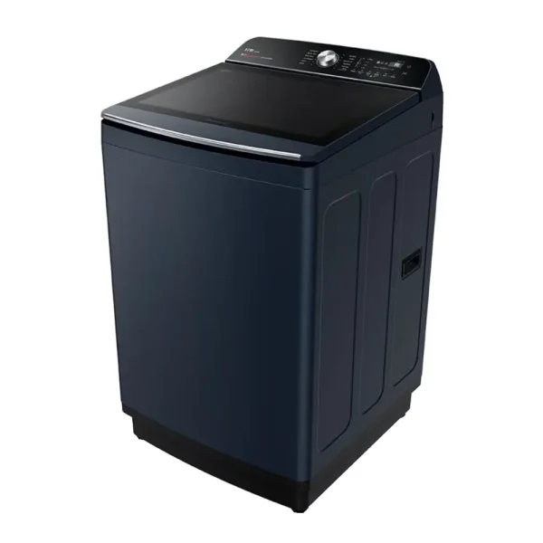 IFB 12 Kg Top Load Washing Machine TL121RB2SID with Power Steam® & AI Wash Technology IFB 12 Kg Top Load Washing Machine TL121RB2SID with Power Steam® & AI Wash Technology