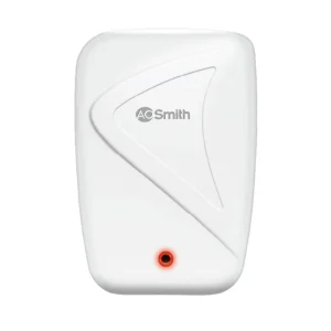 AO Smith InstaPod 3L Instant Water Heater 3KW White | Fast Heating Geyser AO Smith InstaPod 3L Instant Water Heater 3KW White | Fast Heating Geyser