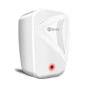 AO Smith InstaPod 3L Instant Water Heater 3KW White | Fast Heating Geyser AO Smith InstaPod 3L Instant Water Heater 3KW White | Fast Heating Geyser
