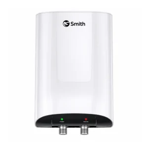 AO Smith MiniBot 3L Instant Water Heater 3kW White AO Smith MiniBot 3L Instant Water Heater 3kW White