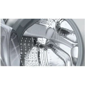 Bosch 7kg Front Load Washing Machine WGA1220SIN | Energy Efficient Washer Bosch 7kg Front Load Washing Machine WGA1220SIN | Energy Efficient Washer