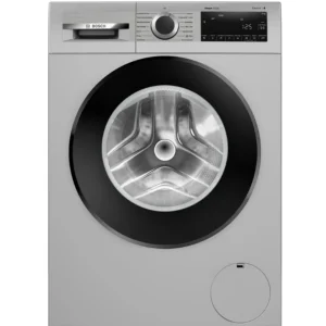 Bosch Series 4 WGA1320SIN 8kg Fully Automatic Front Load Washing Machine Bosch Series 4 WGA1320SIN 8kg Fully Automatic Front Load Washing Machine