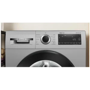 Bosch Series 4 WGA1320SIN 8kg Fully Automatic Front Load Washing Machine