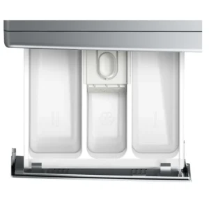 Bosch Series 4 WGA1320SIN 8kg Fully Automatic Front Load Washing Machine