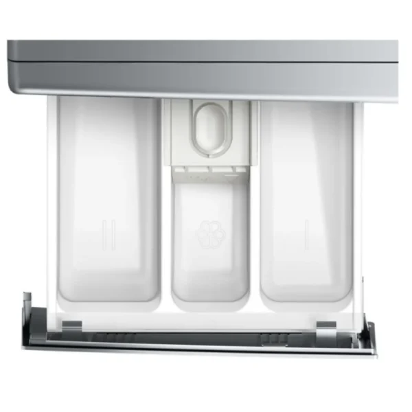 Bosch Series 4 WGA1320SIN 8kg Fully Automatic Front Load Washing Machine
