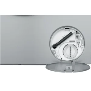 Bosch Series 4 WGA1320SIN 8kg Fully Automatic Front Load Washing Machine