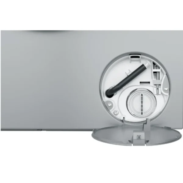 Bosch Series 4 WGA1320SIN 8kg Fully Automatic Front Load Washing Machine