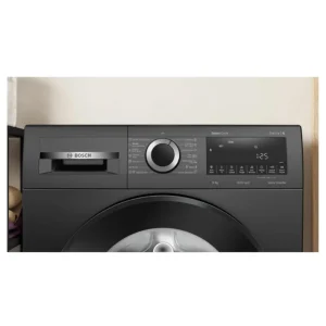 Bosch WGA1320TIN 8kg Front Load Washing Machine 1200 RPM Bosch WGA1320TIN 8kg Front Load Washing Machine 1200 RPM