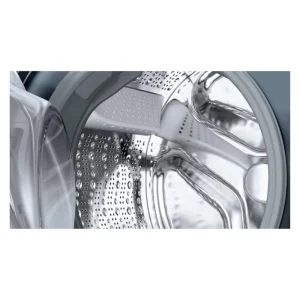 Bosch WGA1320TIN 8kg Front Load Washing Machine 1200 RPM Bosch WGA1320TIN 8kg Front Load Washing Machine 1200 RPM