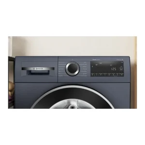 Bosch WGA1420PIN 9kg EcoSilence Drive Front Load Washing Machine Bosch WGA1420PIN 9kg EcoSilence Drive Front Load Washing Machine