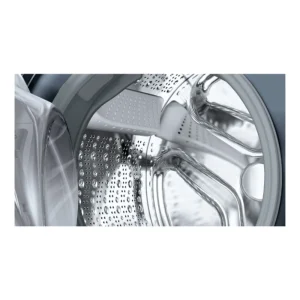 Bosch WGA1420PIN 9kg EcoSilence Drive Front Load Washing Machine Bosch WGA1420PIN 9kg EcoSilence Drive Front Load Washing Machine