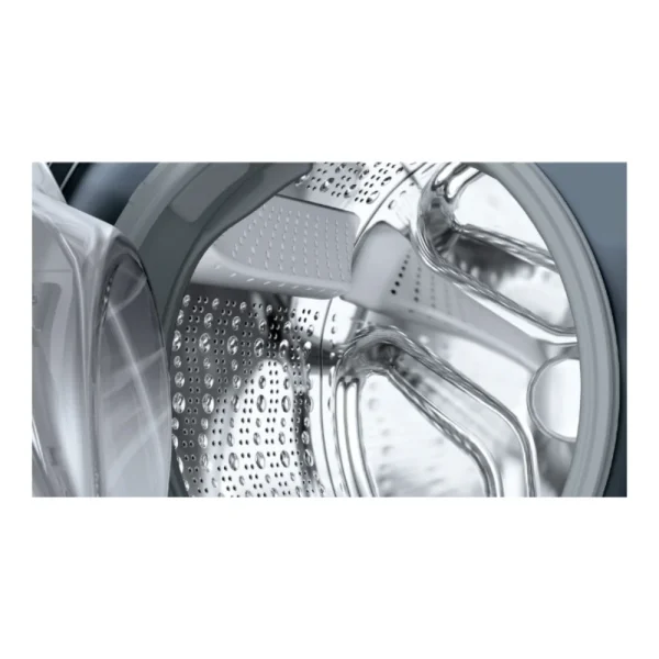 Bosch WGA1420PIN 9kg EcoSilence Drive Front Load Washing Machine Bosch WGA1420PIN 9kg EcoSilence Drive Front Load Washing Machine