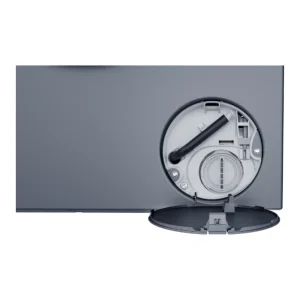 Bosch WGA1420PIN 9kg EcoSilence Drive Front Load Washing Machine Bosch WGA1420PIN 9kg EcoSilence Drive Front Load Washing Machine